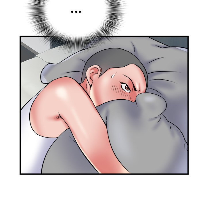 Block 69 Chapter 36 Page 80