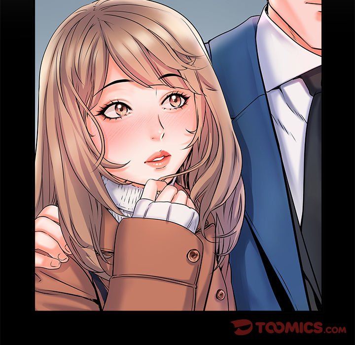 Block 69 Chapter 36 Page 82