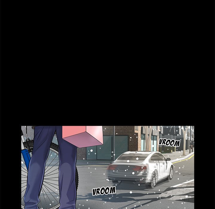 Block 69 Chapter 36 Page 83
