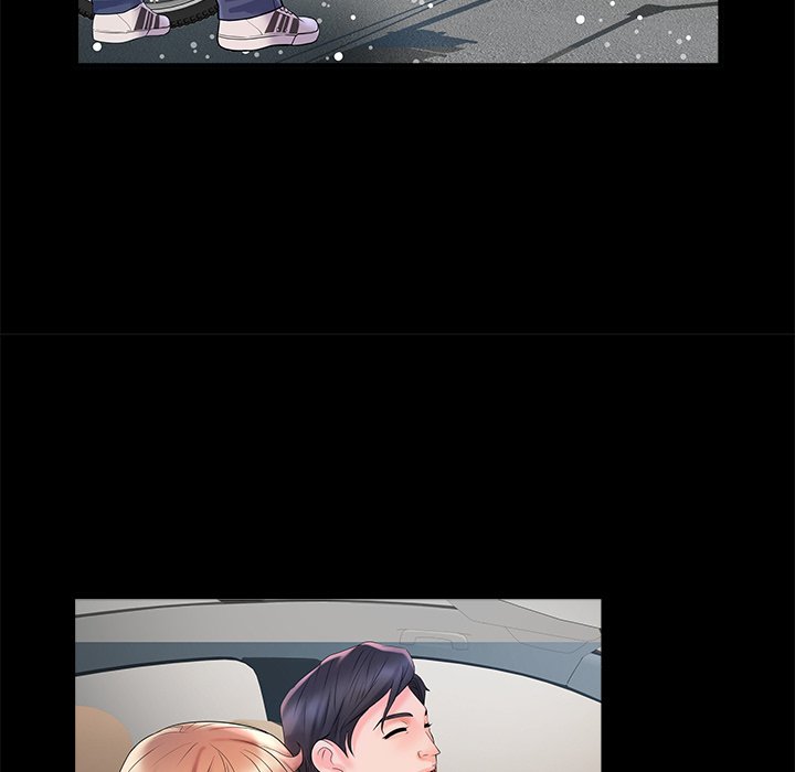 Block 69 Chapter 36 Page 84