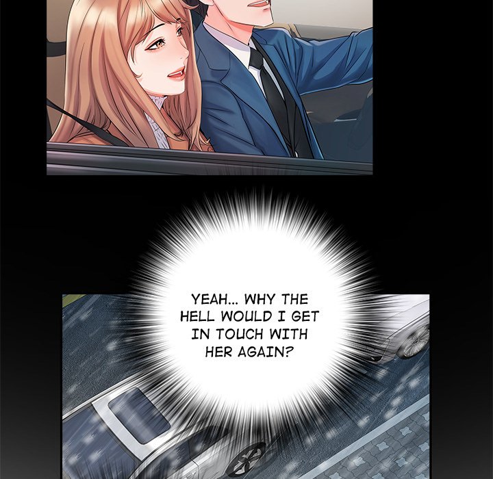 Block 69 Chapter 36 Page 85