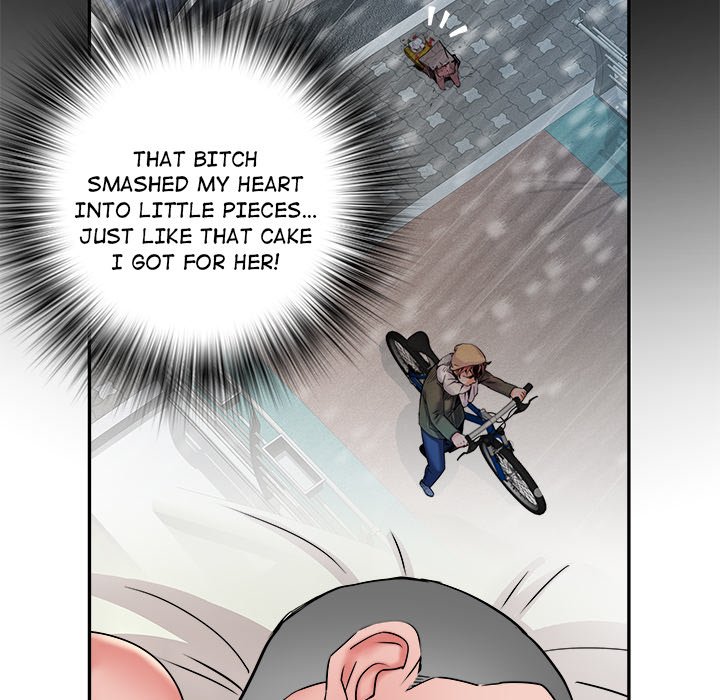 Block 69 Chapter 36 Page 86