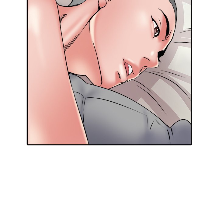 Block 69 Chapter 36 Page 87