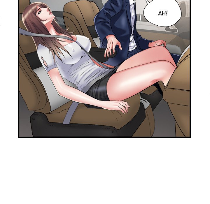 Block 69 Chapter 36 Page 9
