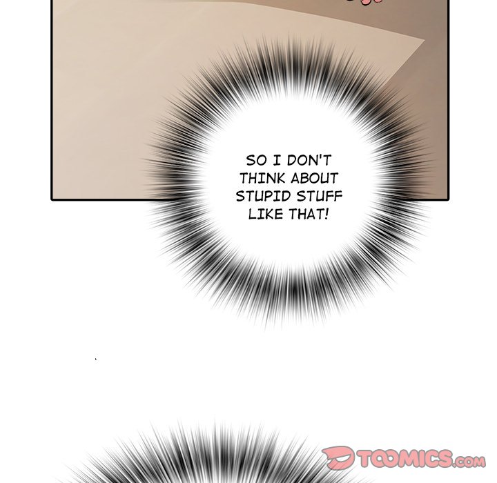 Block 69 Chapter 36 Page 90