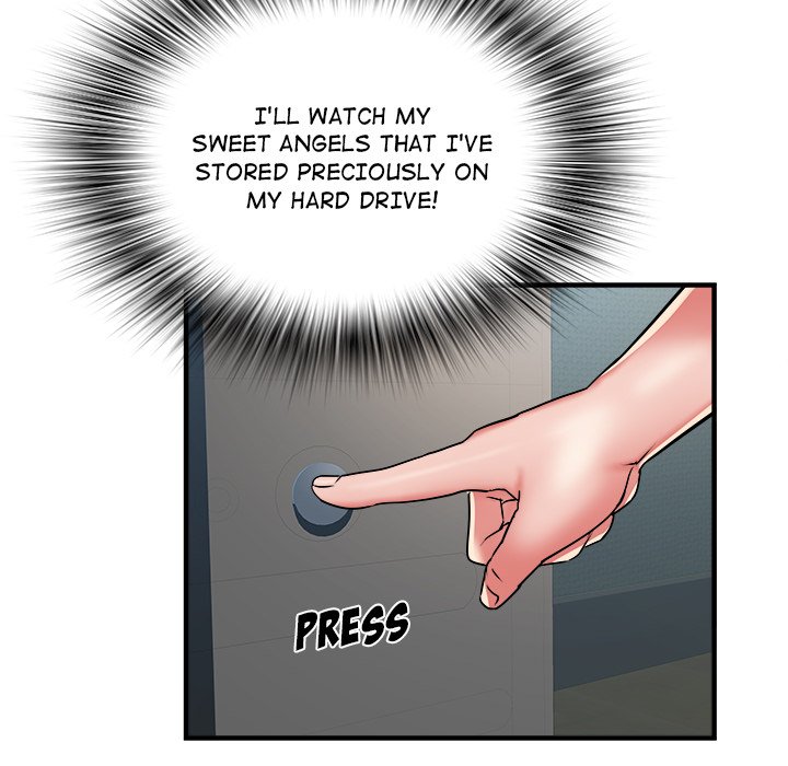 Block 69 Chapter 36 Page 91
