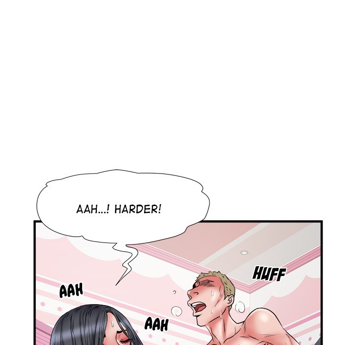 Block 69 Chapter 36 Page 92