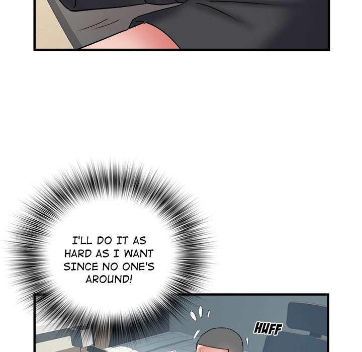Block 69 Chapter 36 Page 95
