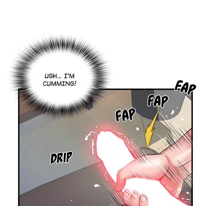 Block 69 Chapter 36 Page 97