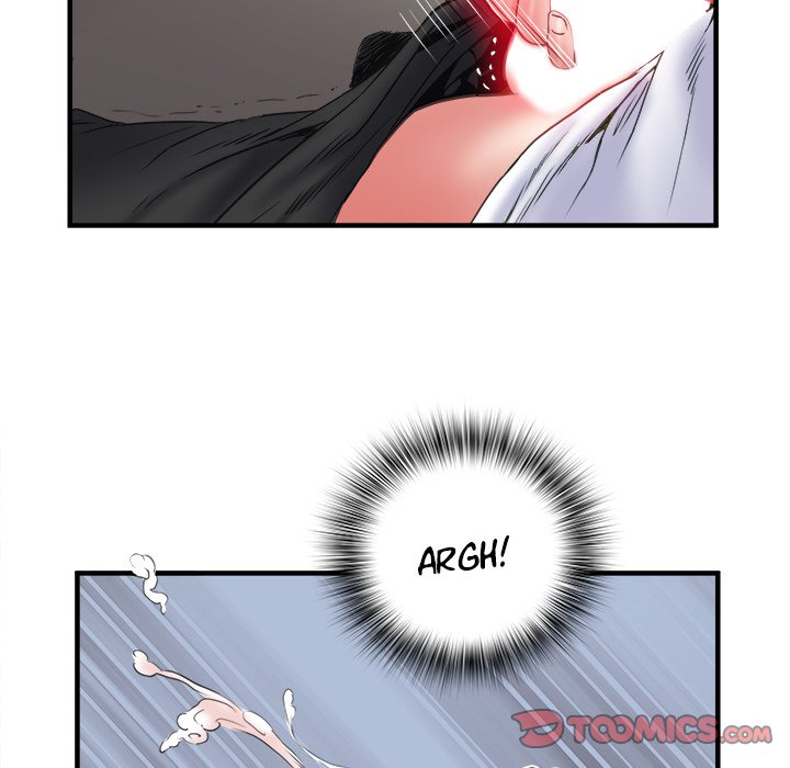 Block 69 Chapter 36 Page 98