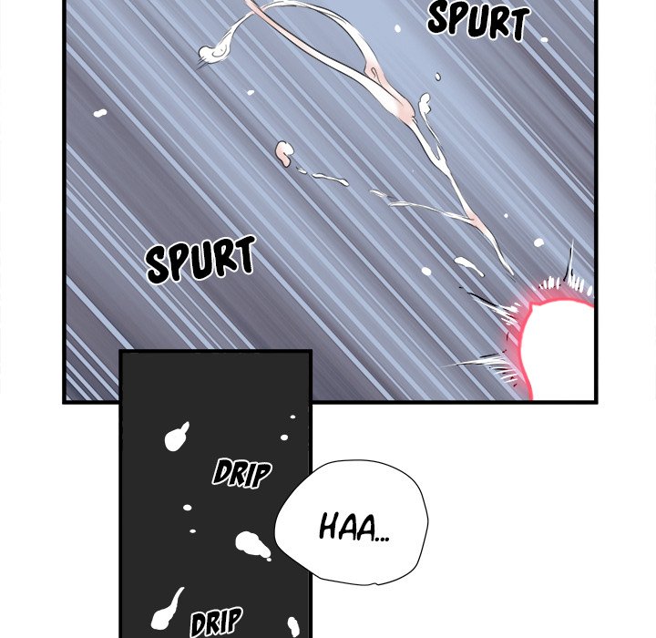 Block 69 Chapter 36 Page 99