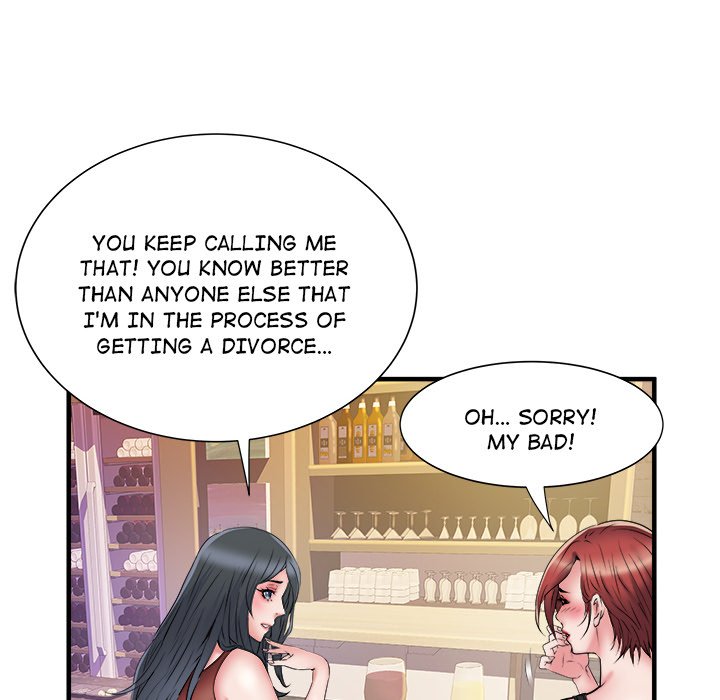Block 69 Chapter 37 Page 100