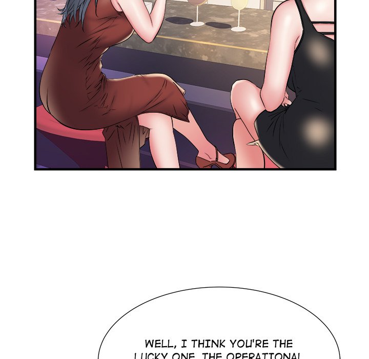 Block 69 Chapter 37 Page 101