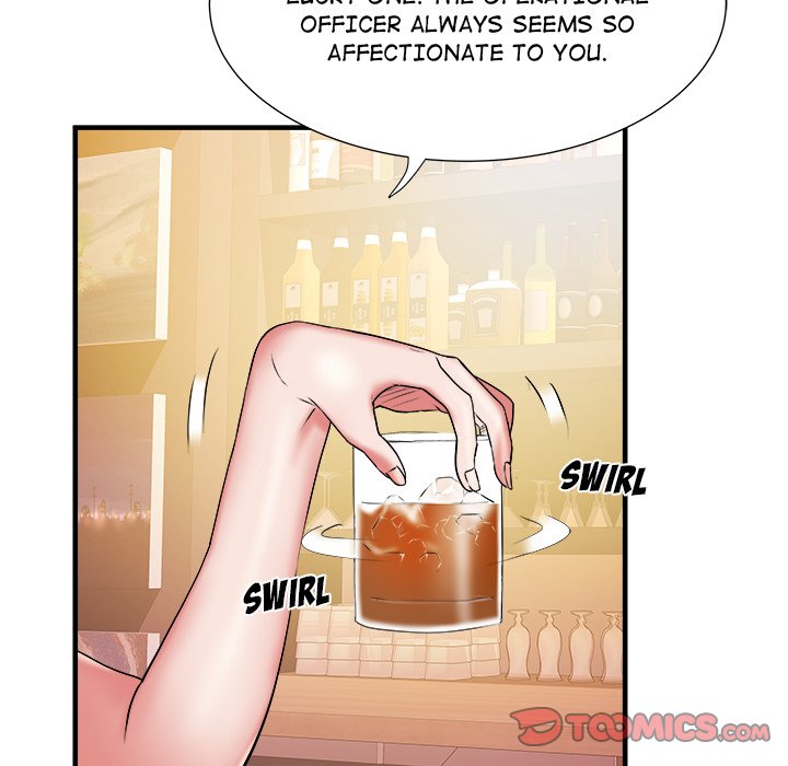 Block 69 Chapter 37 Page 102