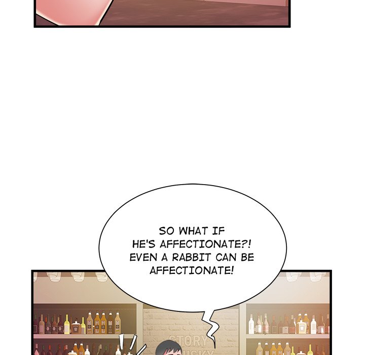 Block 69 Chapter 37 Page 103