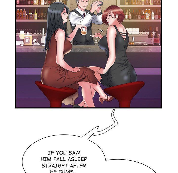 Block 69 Chapter 37 Page 104