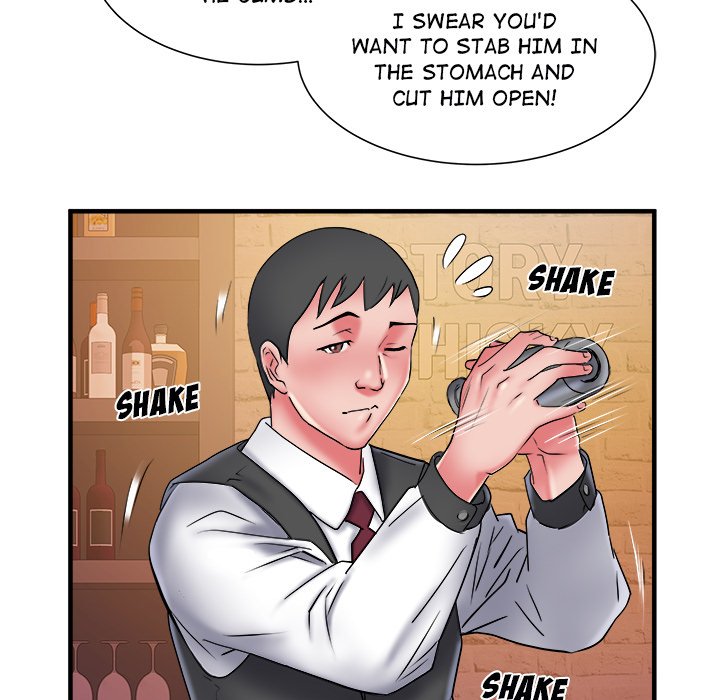 Block 69 Chapter 37 Page 105
