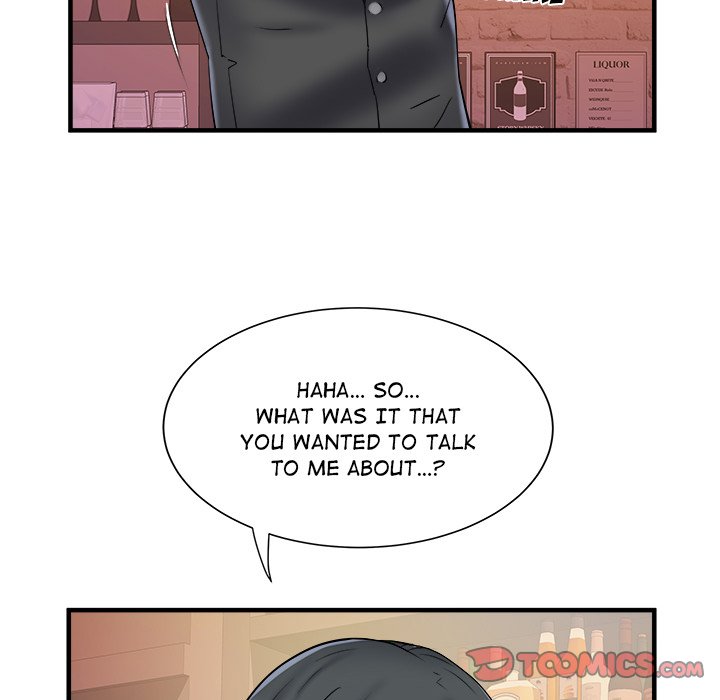 Block 69 Chapter 37 Page 106