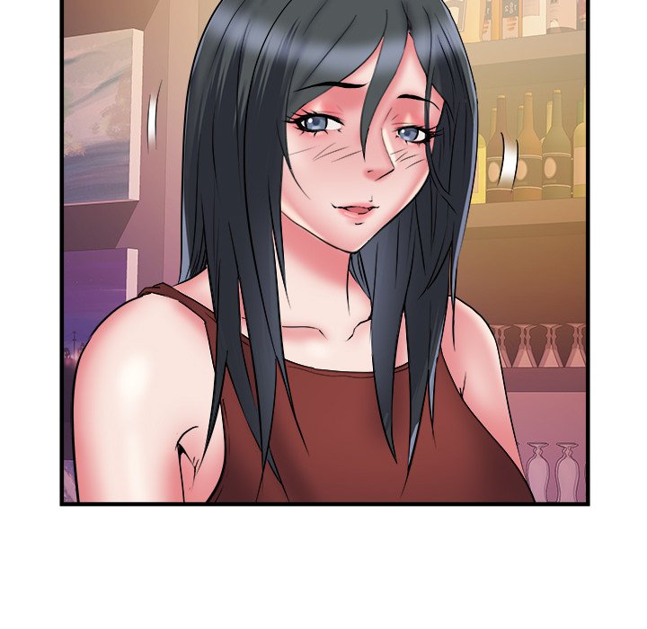Block 69 Chapter 37 Page 107