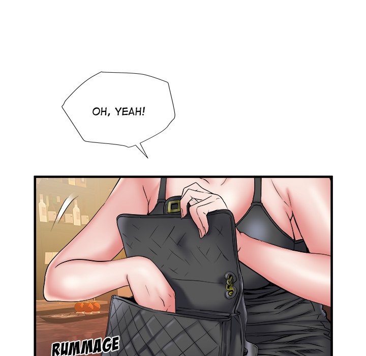 Block 69 Chapter 37 Page 108