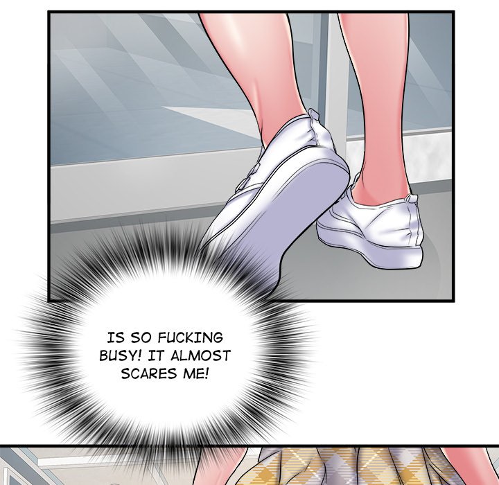 Block 69 Chapter 37 Page 11