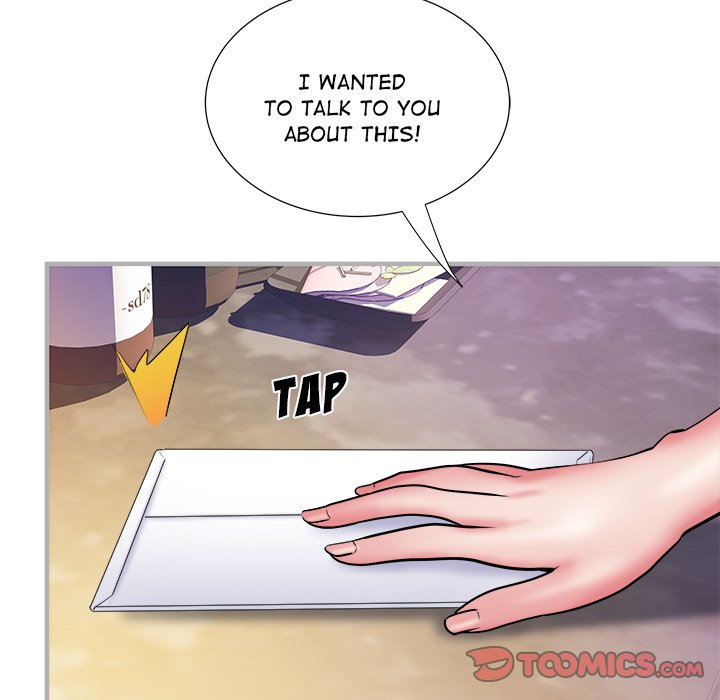 Block 69 Chapter 37 Page 110
