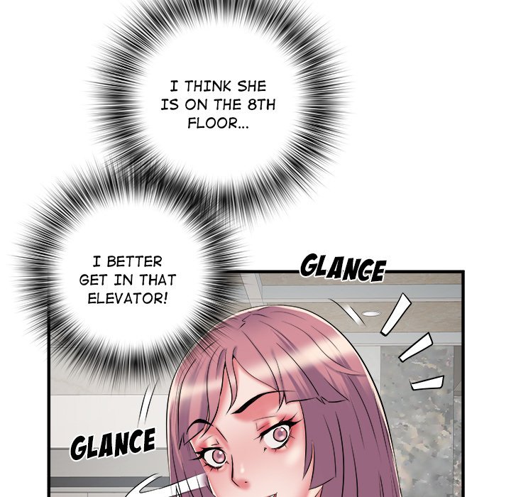 Block 69 Chapter 37 Page 13