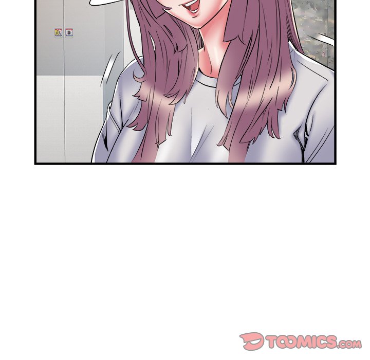 Block 69 Chapter 37 Page 14