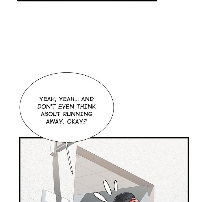 Block 69 Chapter 37 Page 16