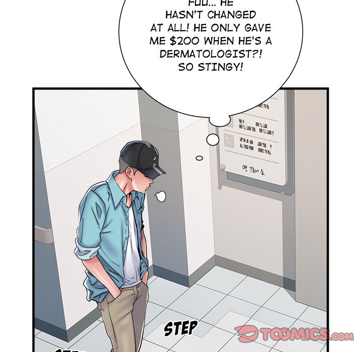 Block 69 Chapter 37 Page 18