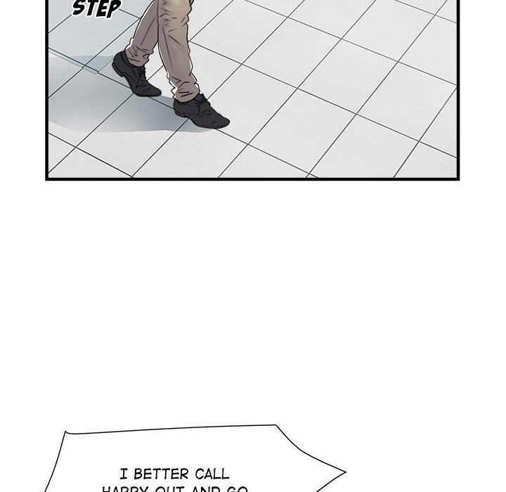 Block 69 Chapter 37 Page 19