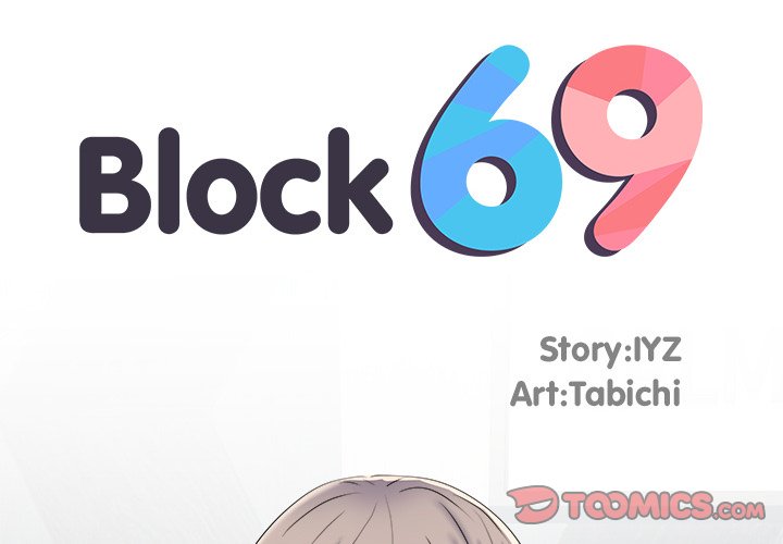 Block 69 Chapter 37 Page 2