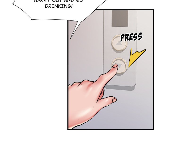 Block 69 Chapter 37 Page 20