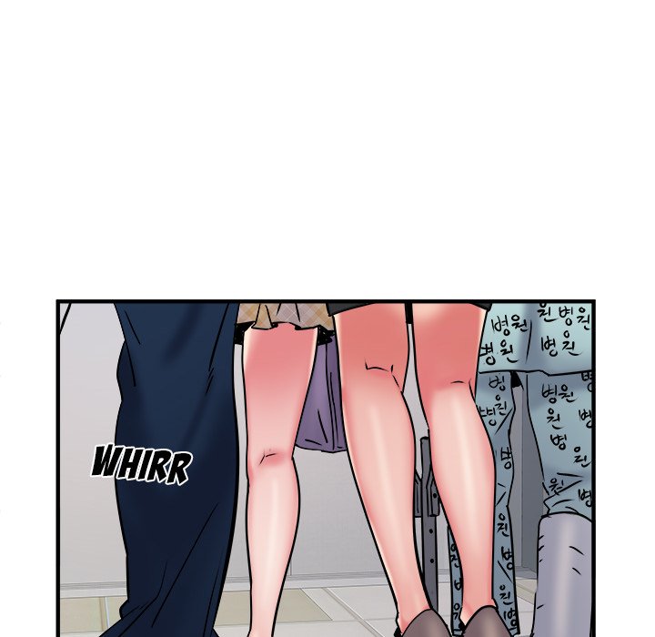 Block 69 Chapter 37 Page 21