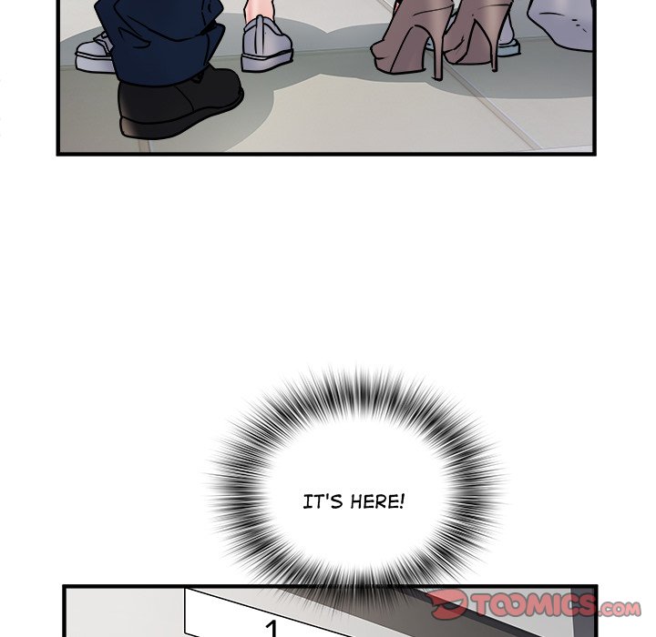 Block 69 Chapter 37 Page 22