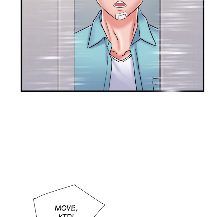Block 69 Chapter 37 Page 25