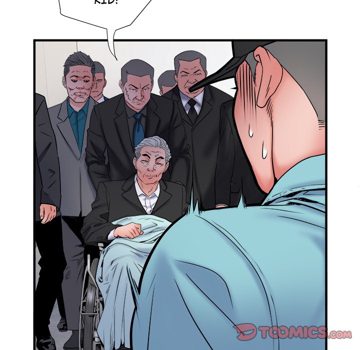 Block 69 Chapter 37 Page 26