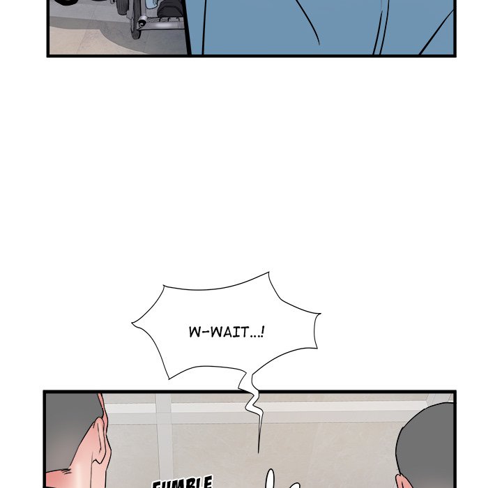 Block 69 Chapter 37 Page 27