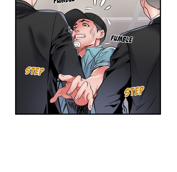 Block 69 Chapter 37 Page 28