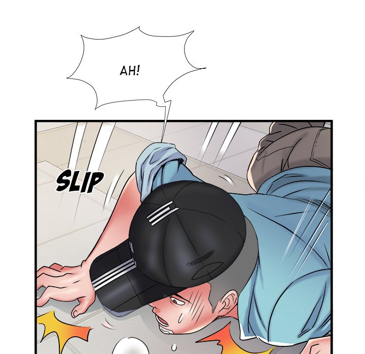 Block 69 Chapter 37 Page 29