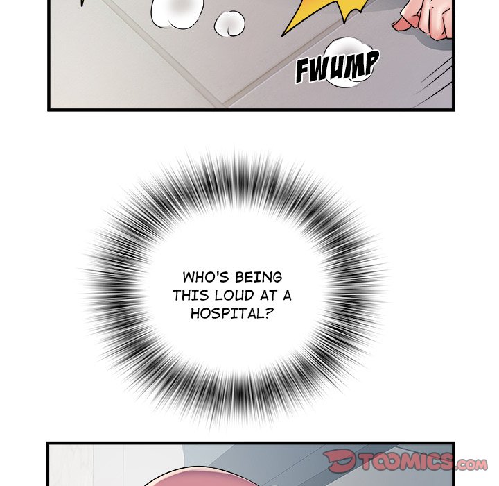 Block 69 Chapter 37 Page 30