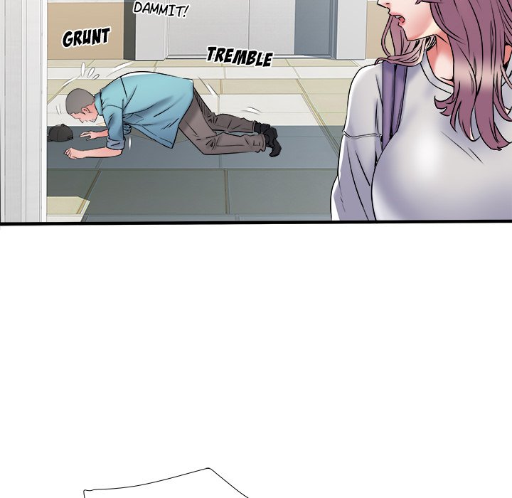 Block 69 Chapter 37 Page 33