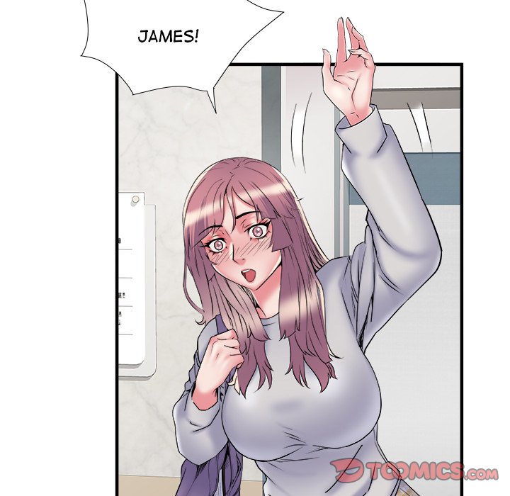 Block 69 Chapter 37 Page 34