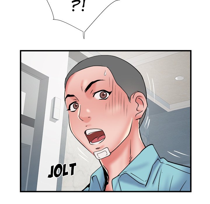 Block 69 Chapter 37 Page 36