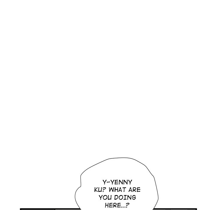 Block 69 Chapter 37 Page 37