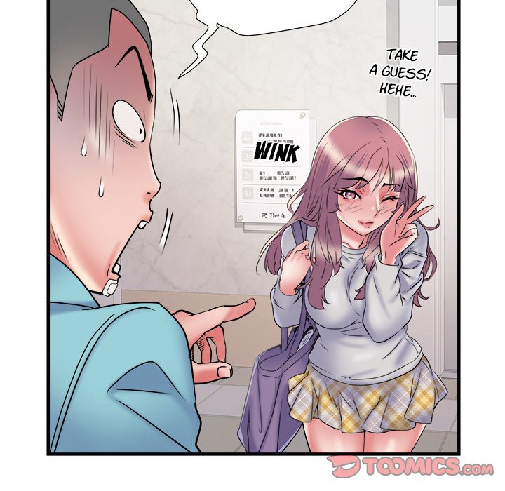 Block 69 Chapter 37 Page 38