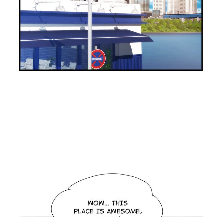 Block 69 Chapter 37 Page 41