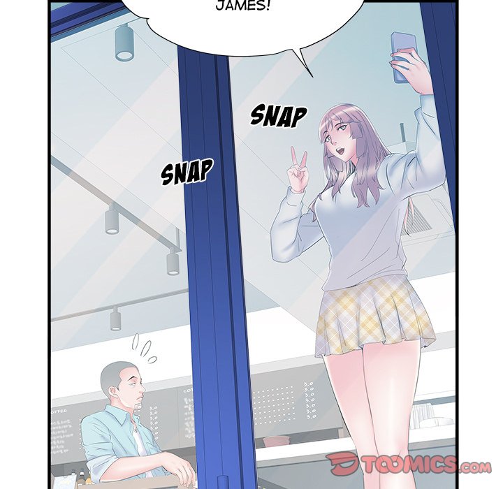 Block 69 Chapter 37 Page 42