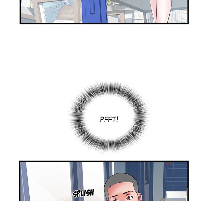 Block 69 Chapter 37 Page 43