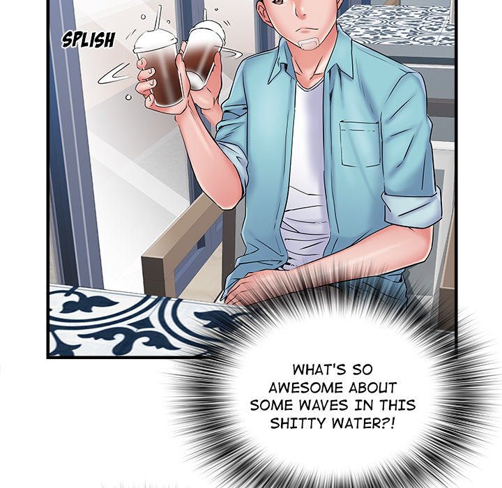 Block 69 Chapter 37 Page 44